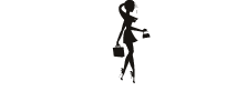 The City Fashionista